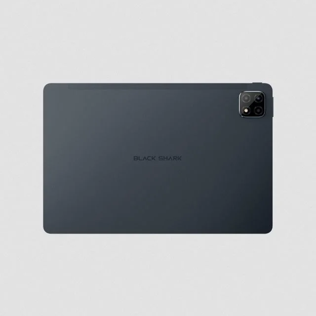 Black Shark Pad 7 Pro 4G 11" 6/256GB 8800mAh Black - Image 3