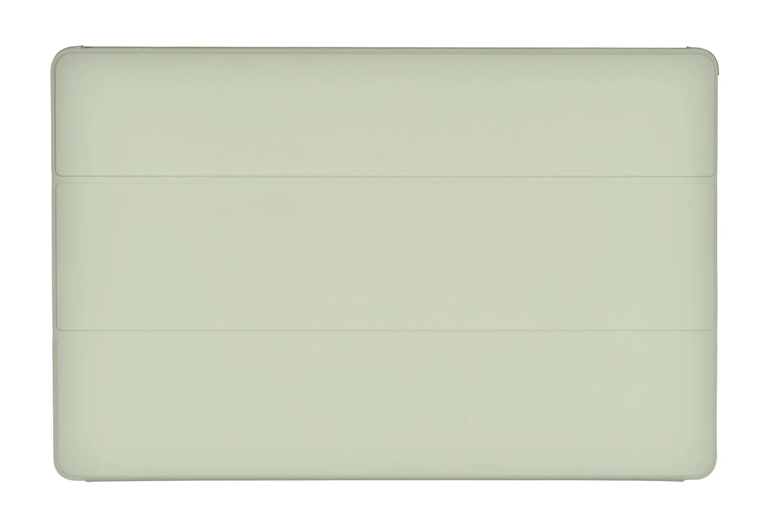 Lenovo ZG38C05989 tablet case 32.3 cm (12.7") Folio Green - Image 3