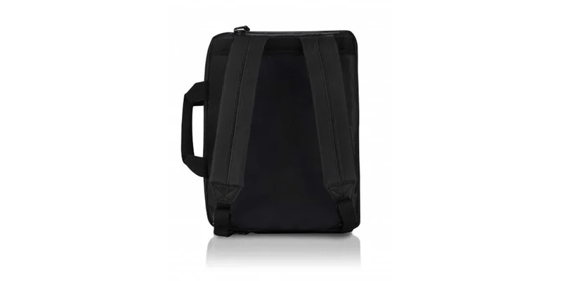Lenovo 4X40H57287 laptop case 35.8 cm (14.1") Briefcase Black - Image 3