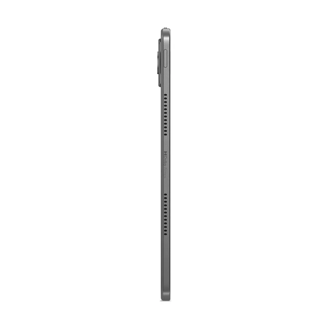 Lenovo Tab K12 Mediatek 256 GB 30.7 cm (12.1") 12 GB Wi-Fi 5 (802.11ac) Android 15 Grey - Image 4