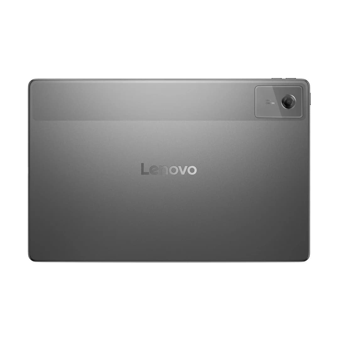 Lenovo Tab K12 Mediatek 256 GB 30.7 cm (12.1") 12 GB Wi-Fi 5 (802.11ac) Android 15 Grey - Image 5