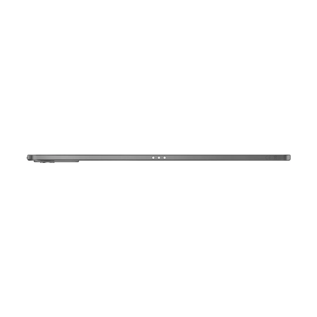 Lenovo Tab K12 Mediatek 256 GB 30.7 cm (12.1") 12 GB Wi-Fi 5 (802.11ac) Android 15 Grey - Image 7