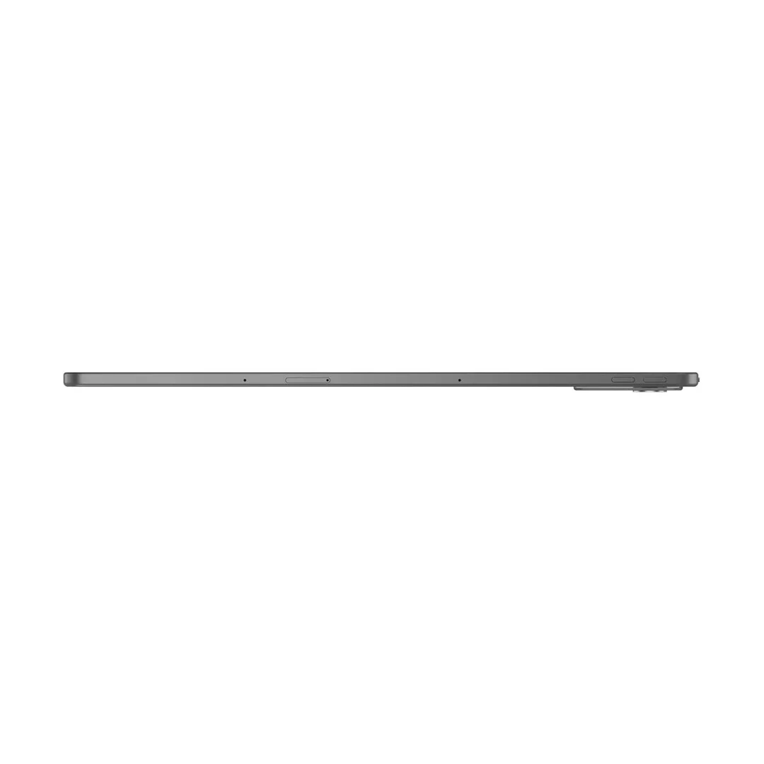 Lenovo Tab K12 Mediatek 256 GB 30.7 cm (12.1") 12 GB Wi-Fi 5 (802.11ac) Android 15 Grey - Image 4