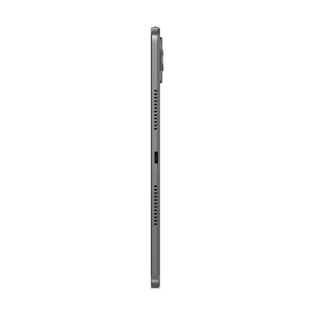 Lenovo Tab K12 Mediatek 256 GB 30.7 cm (12.1") 12 GB Wi-Fi 5 (802.11ac) Android 15 Grey - Image 7