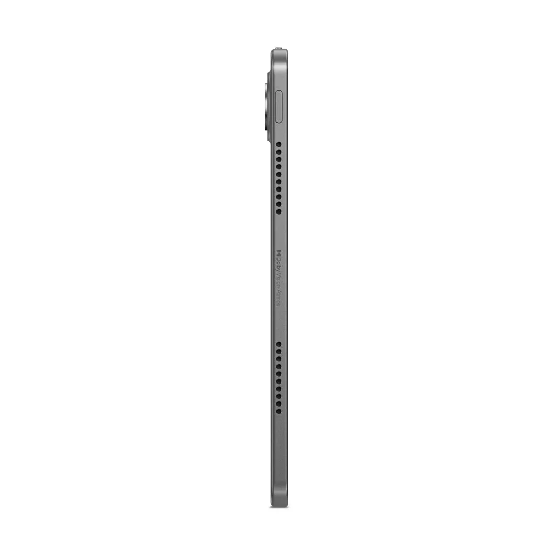 Lenovo Yoga Tab Snapdragon 256 GB 28.2 cm (11.1") 12 GB Wi-Fi 7 (802.11be) Android 15 Grey - Image 2