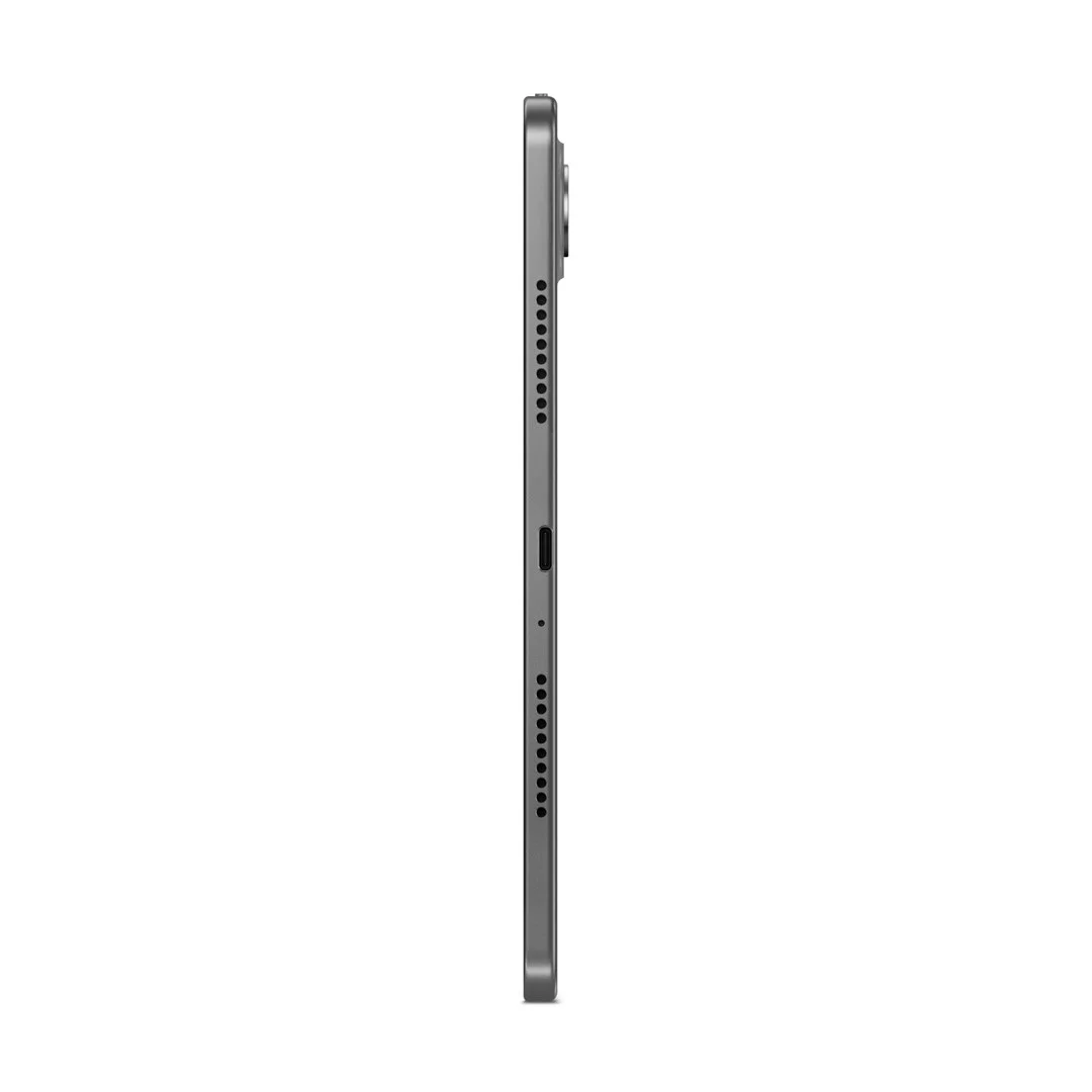 Lenovo Yoga Tab Snapdragon 256 GB 28.2 cm (11.1") 12 GB Wi-Fi 7 (802.11be) Android 15 Grey - Image 3