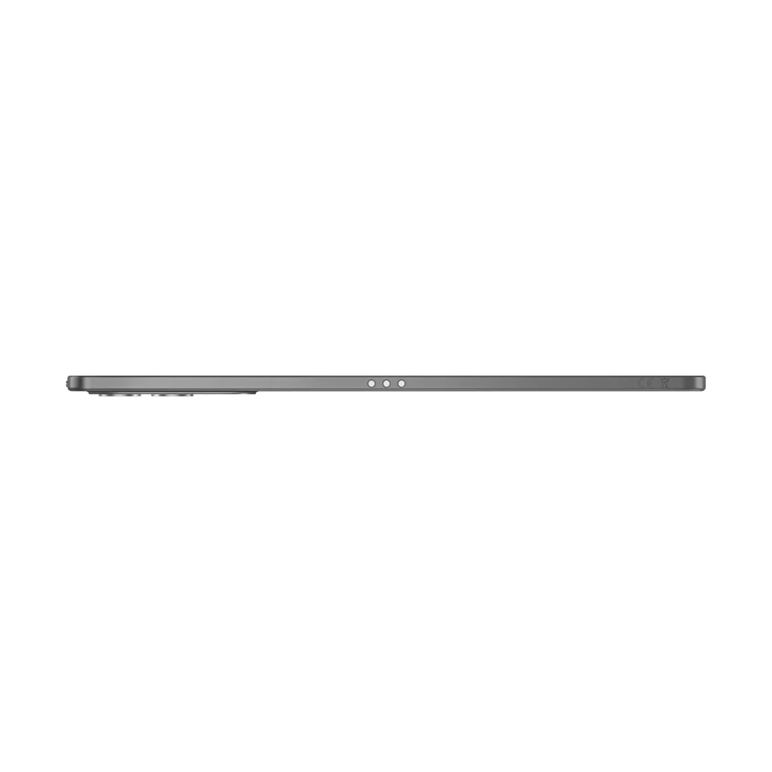 Lenovo Yoga Tab Snapdragon 256 GB 28.2 cm (11.1") 12 GB Wi-Fi 7 (802.11be) Android 15 Grey - Image 4