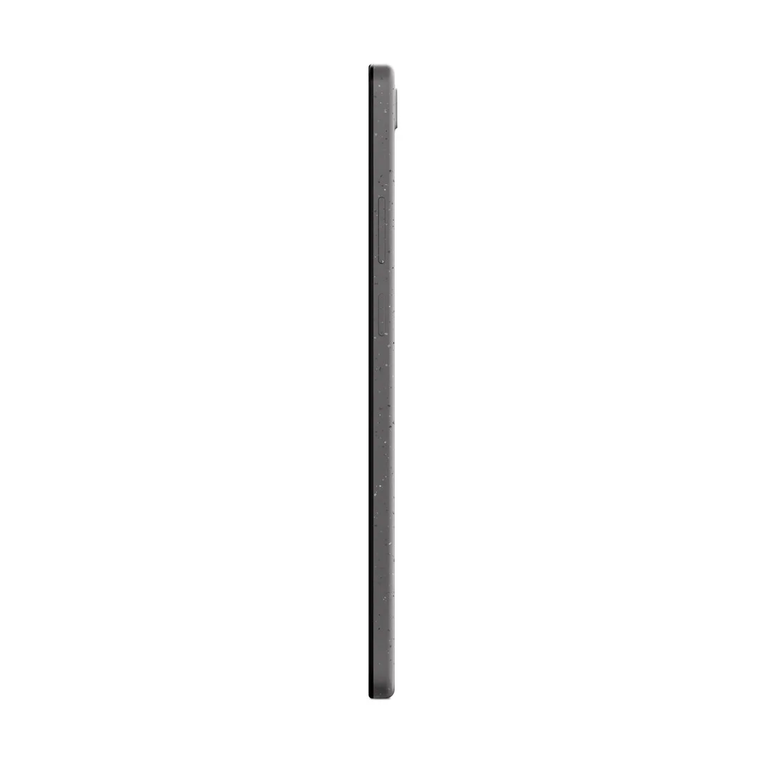 Lenovo Tab One Mediatek 128 GB 22.1 cm (8.7") 4 GB Wi-Fi 5 (802.11ac) Android 14 Grey - Image 5