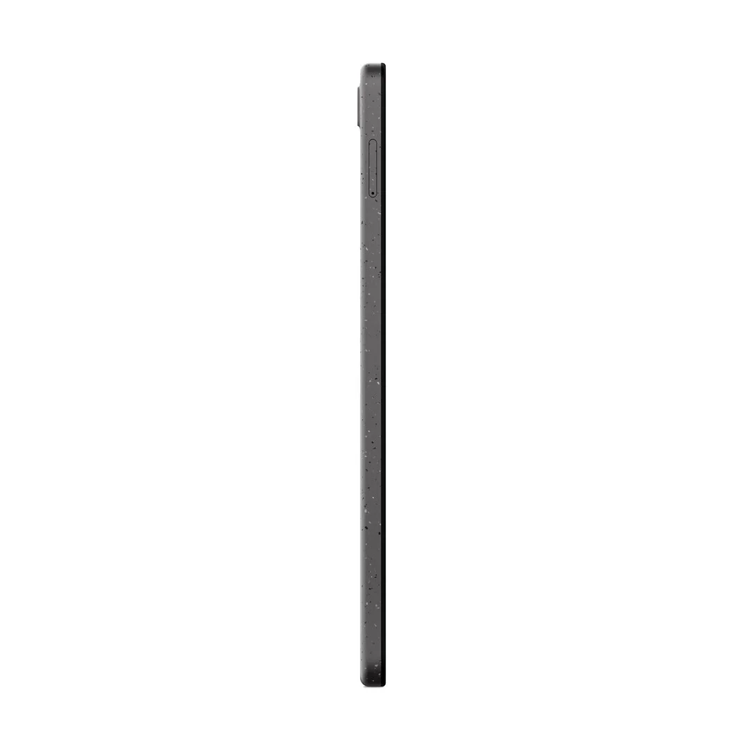 Lenovo Tab One Mediatek 128 GB 22.1 cm (8.7") 4 GB Wi-Fi 5 (802.11ac) Android 14 Grey - Image 6