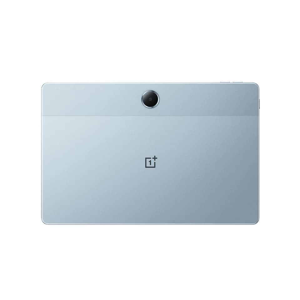 OnePlus Pad Lite Mediatek 128 GB 27.9 cm (11") 6 GB Wi-Fi 5 (802.11ac) Blue - Image 1