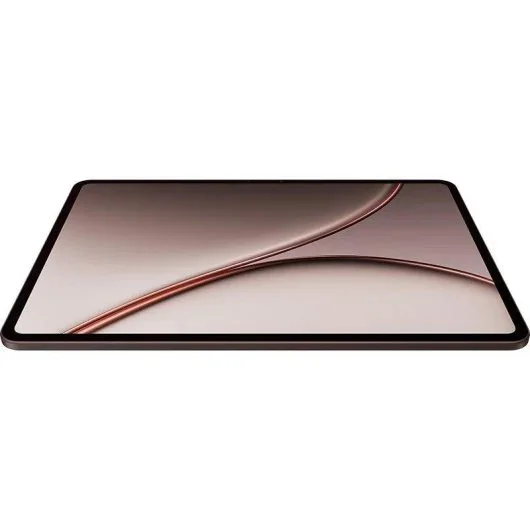 OnePlus Pad 4 Tablet WiFi 12/256GB Dune Glow - Image 2