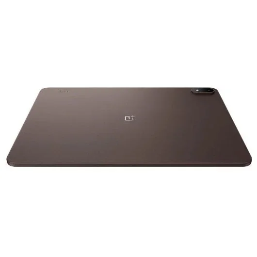 OnePlus Pad 4 Tablet WiFi 12/256GB Dune Glow - Image 3
