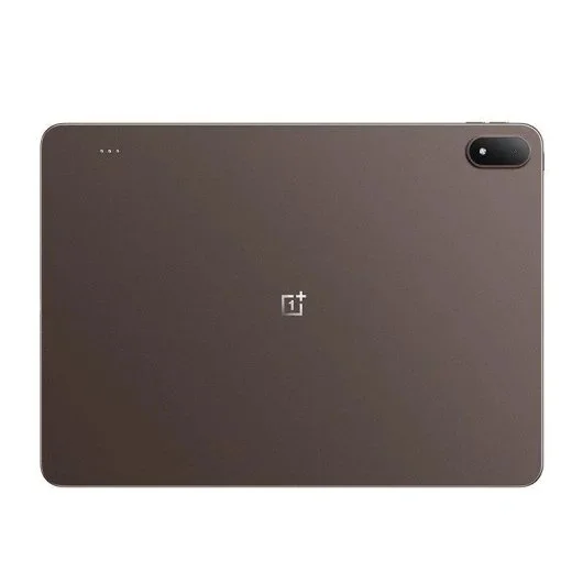 OnePlus Pad 4 Tablet WiFi 12/256GB Dune Glow - Image 4
