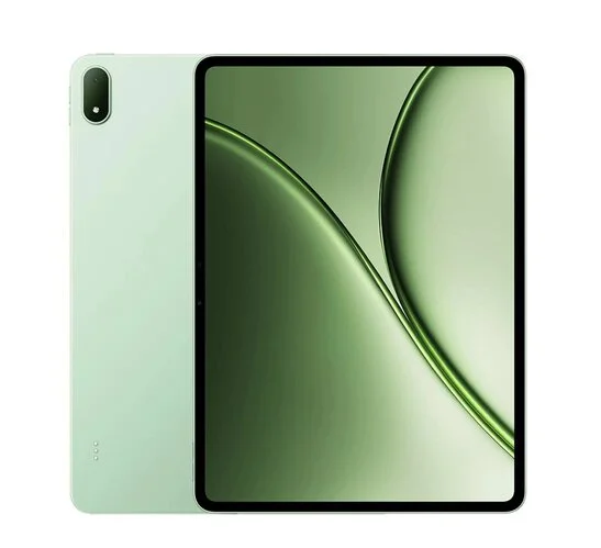 Tablet OnePlus Pad 4 WIFI 12/256GB Sage Mist - Image 1