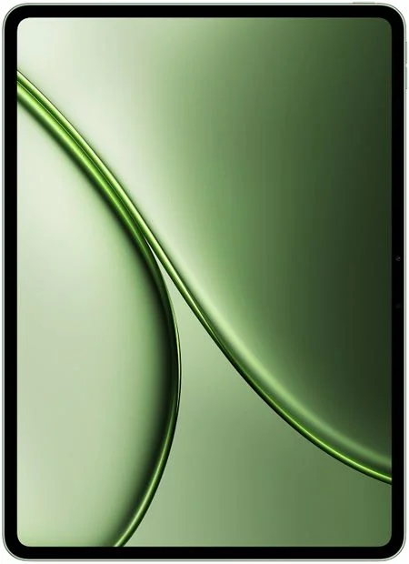 Tablet OnePlus Pad 4 WIFI 12/256GB Sage Mist - Image 2