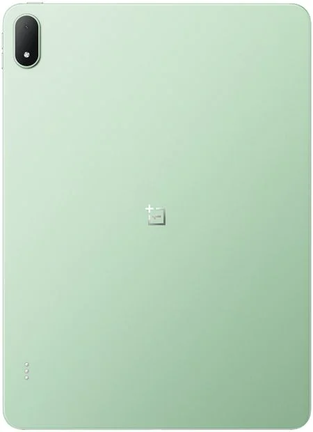 Tablet OnePlus Pad 4 WIFI 12/256GB Sage Mist - Image 3