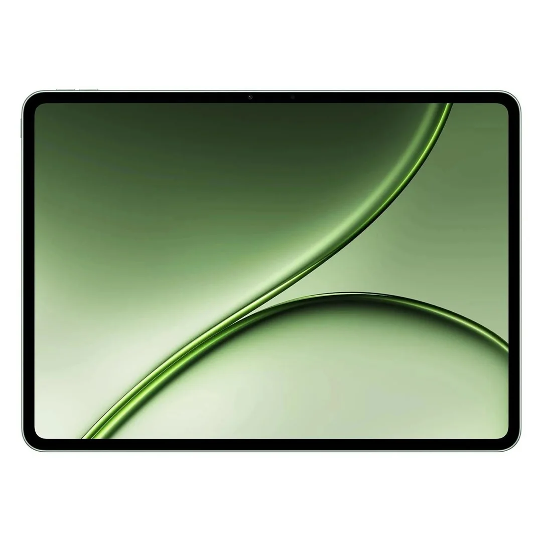 Tablet OnePlus Pad 4 WIFI 12/256GB Sage Mist - Image 4