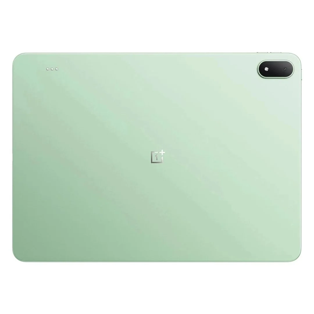 Tablet OnePlus Pad 4 WIFI 12/256GB Sage Mist - Image 5