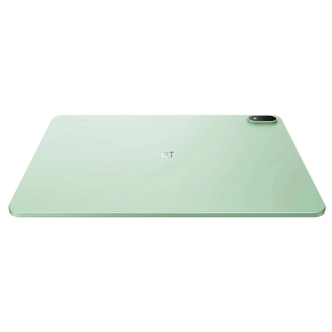 Tablet OnePlus Pad 4 WIFI 12/256GB Sage Mist - Image 6