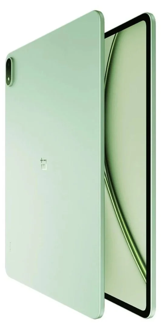 Tablet OnePlus Pad 4 WIFI 12/256GB Sage Mist - Image 7