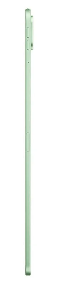 Tablet OnePlus Pad 4 WIFI 12/256GB Sage Mist - Image 8