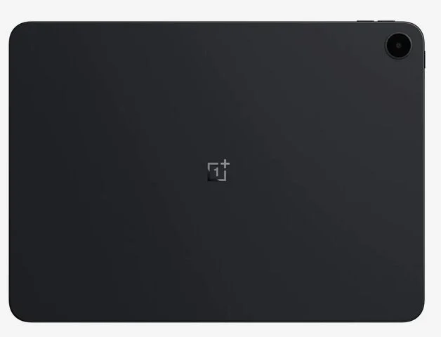 OnePlus Pad Go 2 MediaTek Dimensity 256 GB 30.7 cm (12.1") 8 GB Shadow Black - Image 4