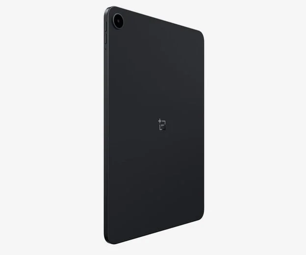 OnePlus Pad Go 2 MediaTek Dimensity 256 GB 30.7 cm (12.1") 8 GB Shadow Black - Image 5