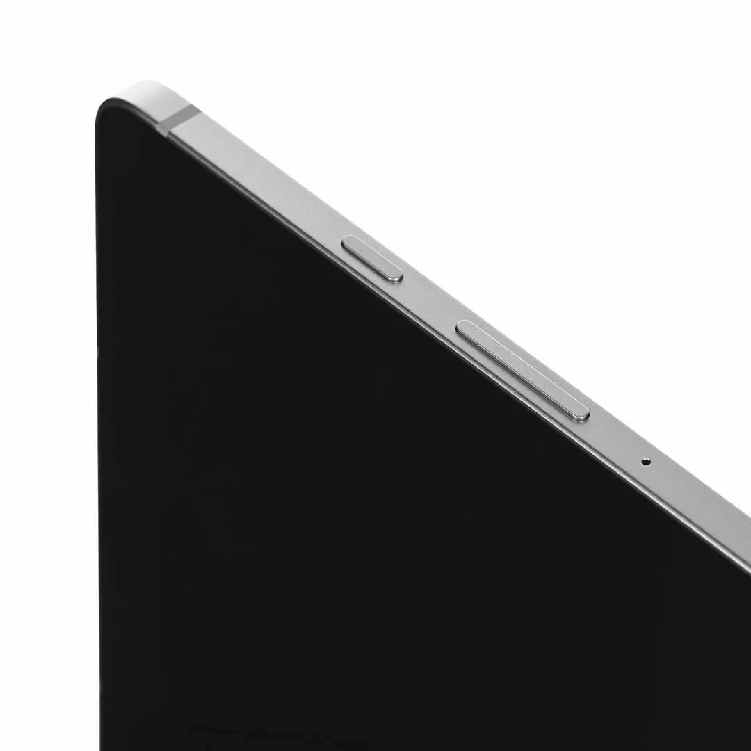 Samsung Galaxy Tab S10 Lite 5G 256 GB 27.7 cm (10.9") 8 GB Wi-Fi 6 (802.11ax) Silver - Image 6