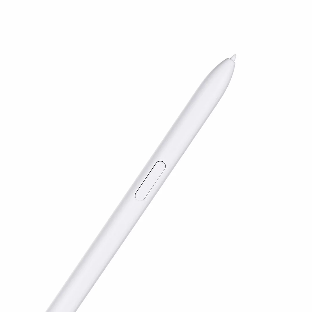 Samsung Galaxy Tab S10 Lite 5G 256 GB 27.7 cm (10.9") 8 GB Wi-Fi 6 (802.11ax) Silver - Image 9
