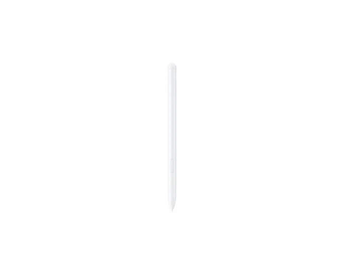 Samsung Galaxy Tab S10 FE 5G Entreprise Edition Samsung Exynos LTE-TDD & LTE-FDD 128 GB 27.7 cm (10.9") 8 GB Wi-Fi 6 (802.11ax) Grey - Image 9