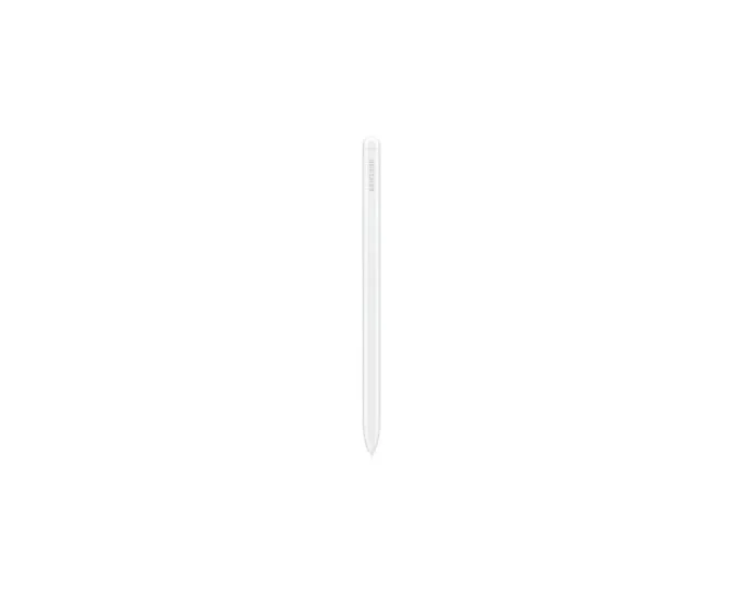 Samsung Galaxy Tab S10 FE 5G Samsung Exynos LTE-TDD & LTE-FDD 256 GB 27.7 cm (10.9") 12 GB Wi-Fi 6 (802.11ax) Grey - Image 10