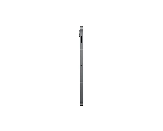 Samsung Galaxy Tab S10 FE 5G Samsung Exynos LTE-TDD & LTE-FDD 256 GB 27.7 cm (10.9") 12 GB Wi-Fi 6 (802.11ax) Grey - Image 6