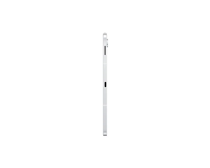 Samsung Galaxy Tab S10 FE 5G Samsung Exynos LTE-TDD & LTE-FDD 256 GB 27.7 cm (10.9") 12 GB Wi-Fi 6 (802.11ax) Silver - Image 7