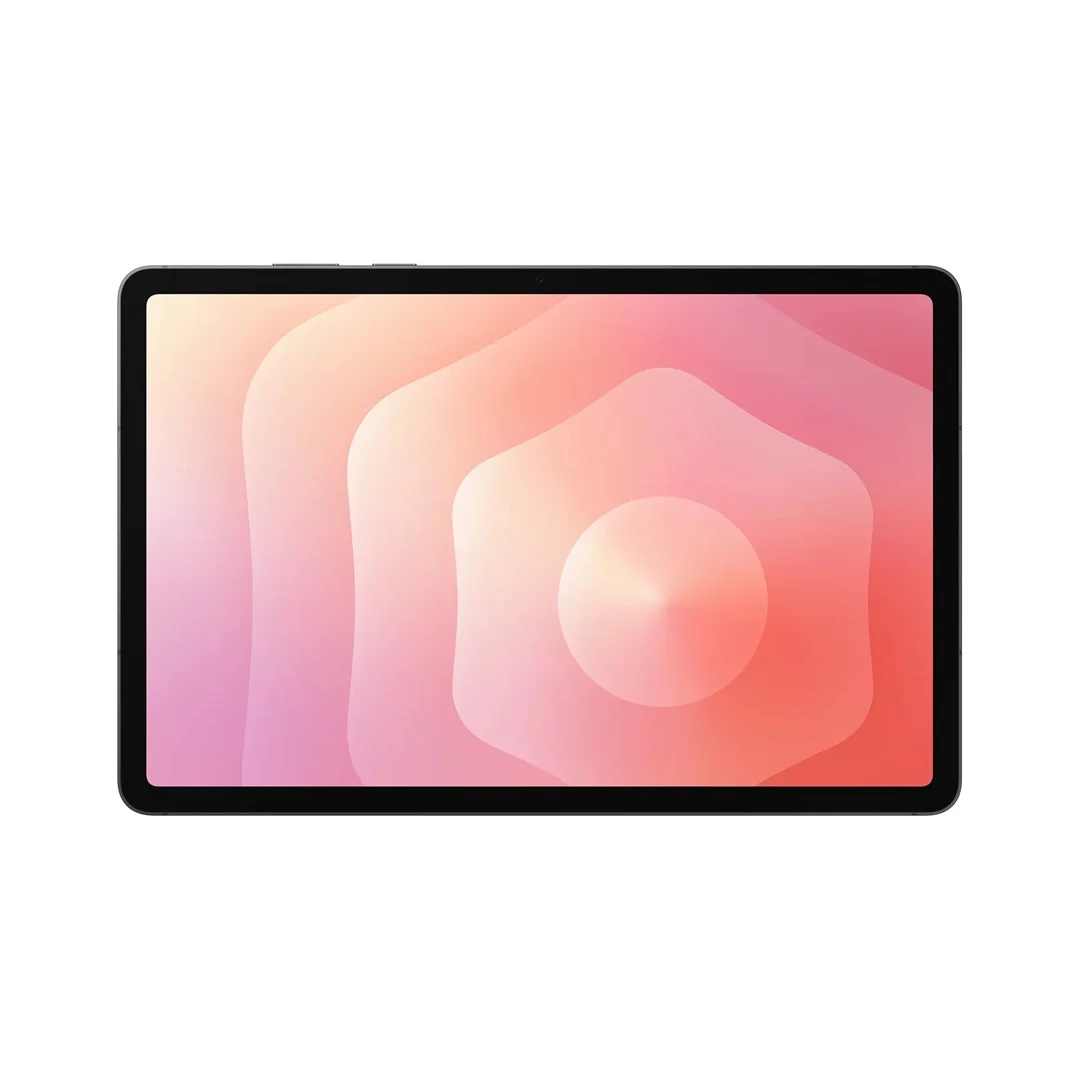 Samsung Galaxy Tab S11 5G 128 GB 27.9 cm (11") 12 GB Wi-Fi 6E (802.11ax) Grey - Image 2