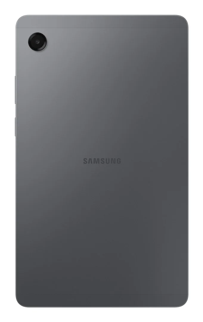 Samsung Galaxy Tab A11 4G LTE-TDD & LTE-FDD 128 GB 22.1 cm (8.7") 8 GB Wi-Fi 5 (802.11ac) Grey - Image 3