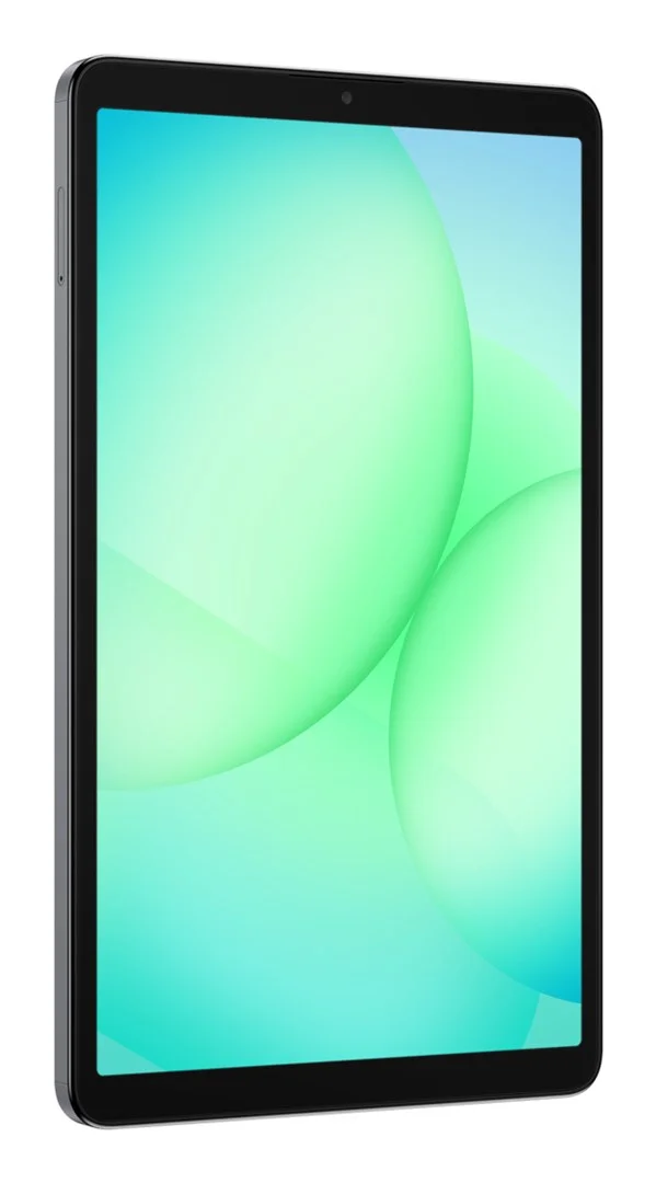 Samsung Galaxy Tab A11 4G LTE-TDD & LTE-FDD 128 GB 22.1 cm (8.7") 8 GB Wi-Fi 5 (802.11ac) Grey - Image 4