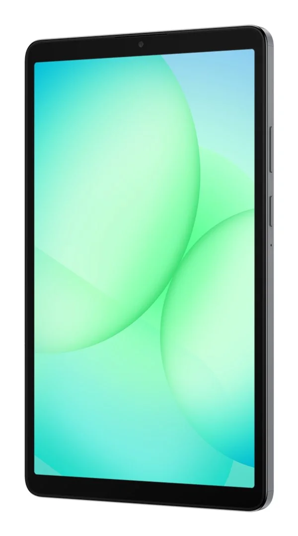 Samsung Galaxy Tab A11 4G LTE-TDD & LTE-FDD 128 GB 22.1 cm (8.7") 8 GB Wi-Fi 5 (802.11ac) Grey - Image 5