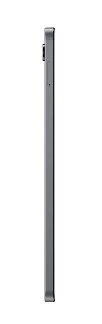 Samsung Galaxy Tab A11 4G LTE-TDD & LTE-FDD 128 GB 22.1 cm (8.7") 8 GB Wi-Fi 5 (802.11ac) Grey - Image 6