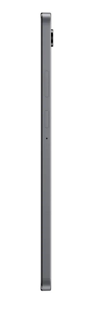 Samsung Galaxy Tab A11 4G LTE-TDD & LTE-FDD 128 GB 22.1 cm (8.7") 8 GB Wi-Fi 5 (802.11ac) Grey - Image 7