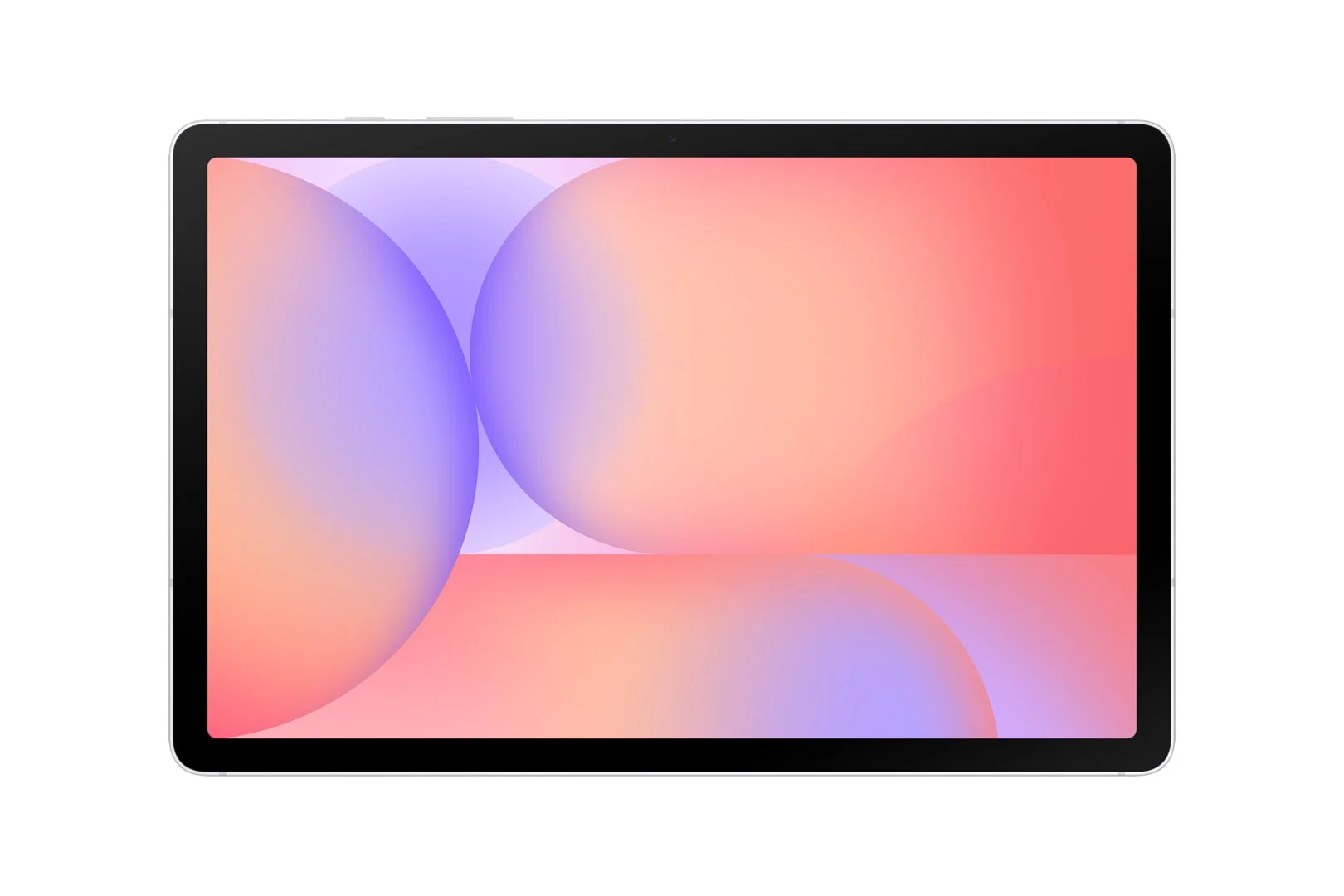Samsung Galaxy Tab S10 Lite SM-X406B 5G LTE-TDD & LTE-FDD 128 GB 27.7 cm (10.9") 6 GB Wi-Fi 6 (802.11ax) Gray - Image 1