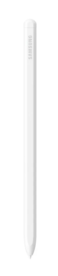 Samsung Galaxy Tab S10 Lite SM-X406B 5G LTE-TDD & LTE-FDD 128 GB 27.7 cm (10.9") 6 GB Wi-Fi 6 (802.11ax) Gray - Image 10