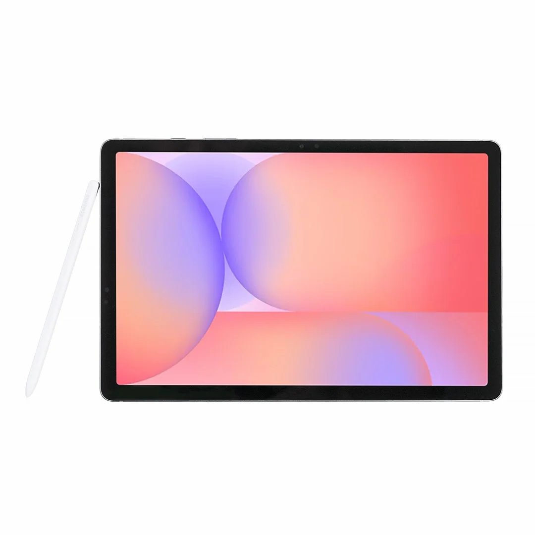 Samsung Galaxy Tab S10 Lite 256 GB 27.7 cm (10.9") 8 GB Wi-Fi 6 (802.11ax) Grey - Image 2