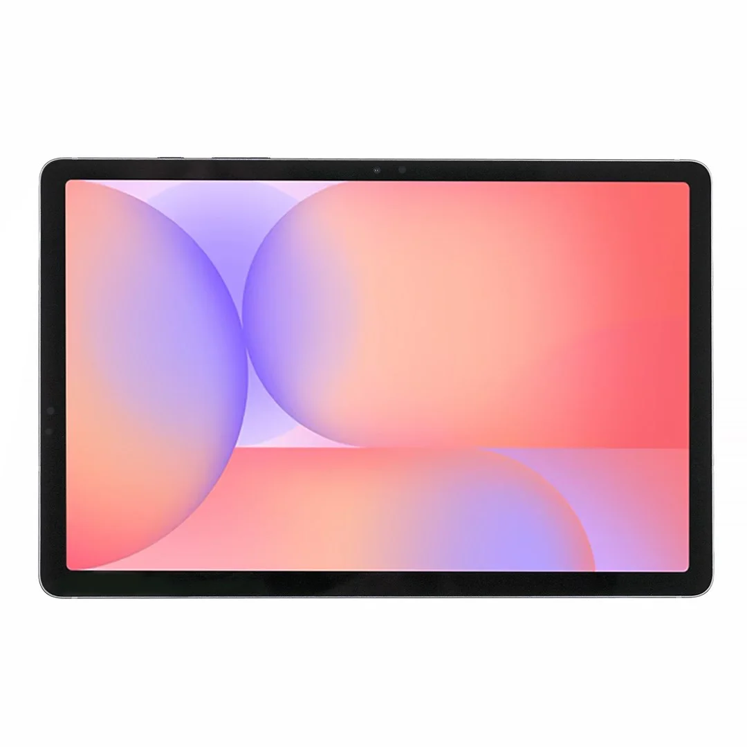 Samsung Galaxy Tab S10 Lite 256 GB 27.7 cm (10.9") 8 GB Wi-Fi 6 (802.11ax) Grey - Image 3