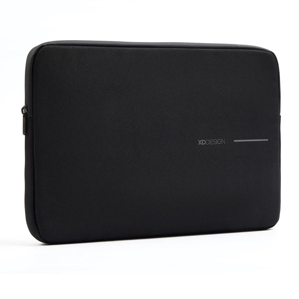 XD DESIGN LAPTOP SLEEVE 14 BLACK P/N: P706.201 - Image 1