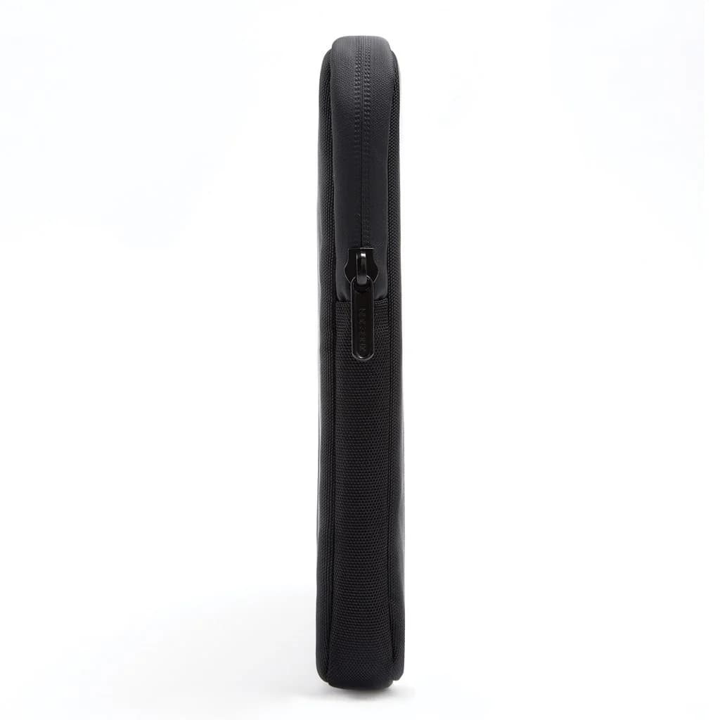 XD DESIGN LAPTOP SLEEVE 14 BLACK P/N: P706.201 - Image 2