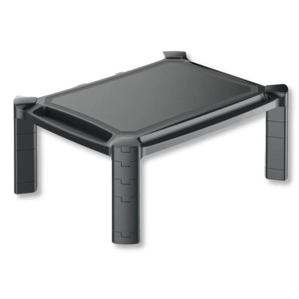 Techly Height-Adjustable Smart Stand ICA-MS 401 - Image 4