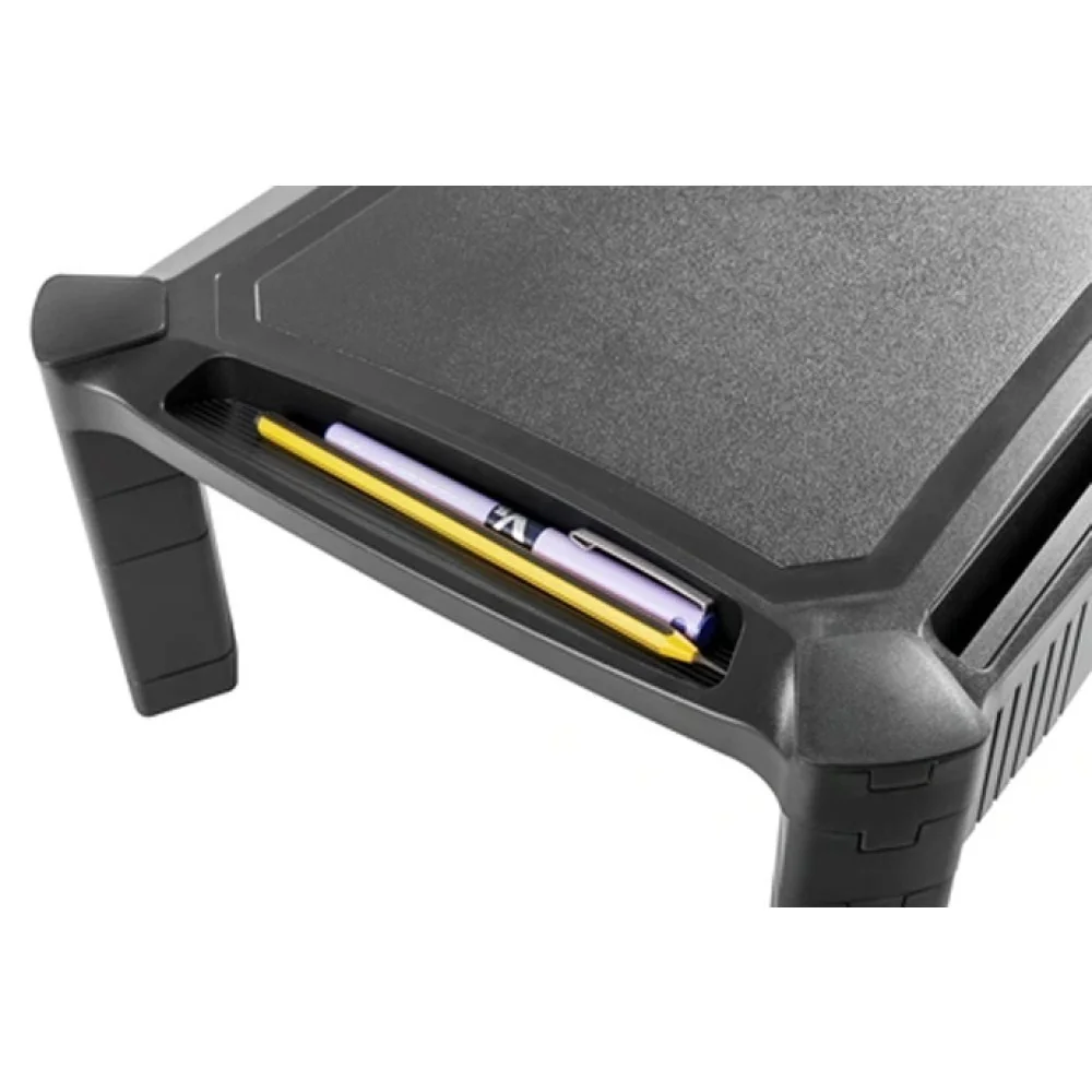 Techly Height-Adjustable Smart Stand ICA-MS 401 - Image 5