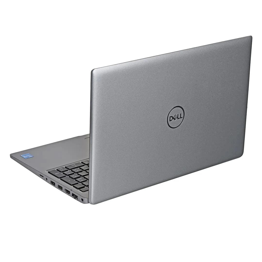 DELL LATITUDE 5540 i5-1345U 16GB 512GB SSD 14" FHD Win11pro USED Used - Image 4