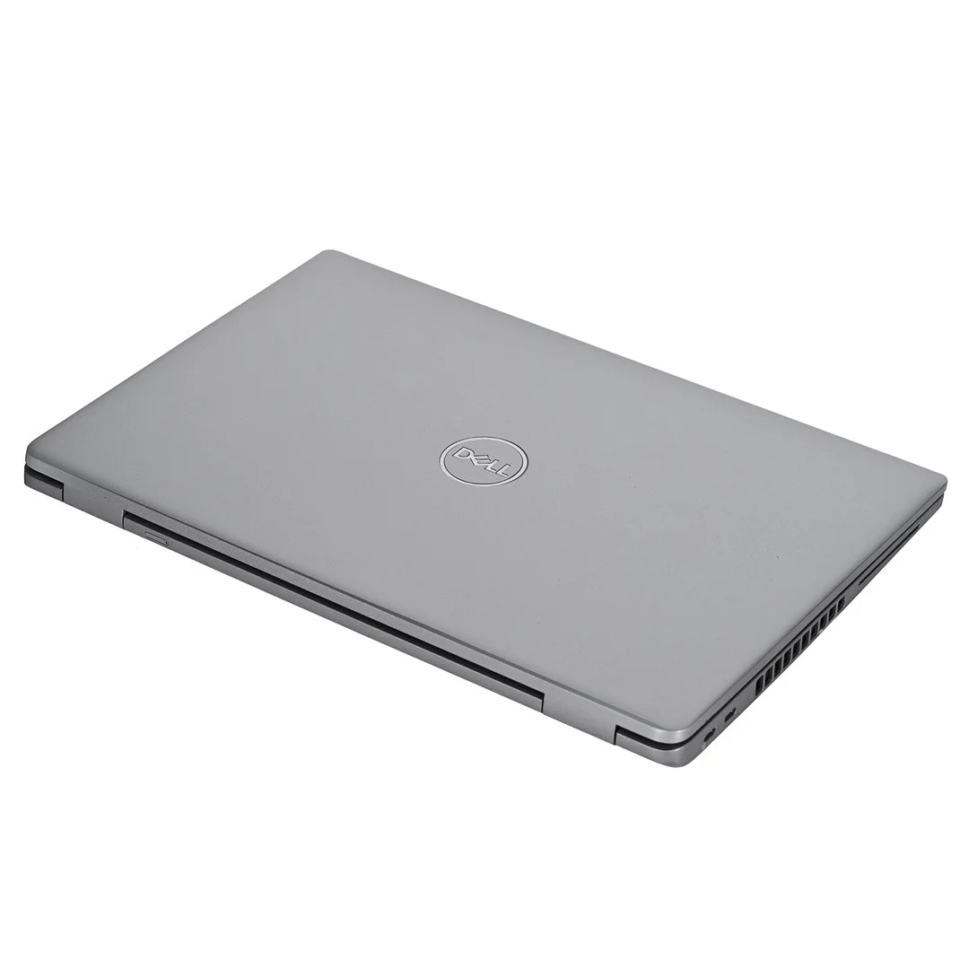 DELL LATITUDE 5540 i5-1345U 16GB 512GB SSD 14" FHD Win11pro USED Used - Image 5