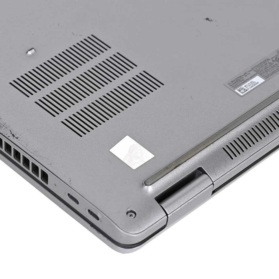 DELL LATITUDE 5540 i5-1345U 16GB 512GB SSD 14" FHD Win11pro USED Used - Image 6